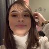 danielalaenana